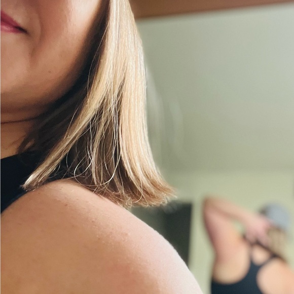 Hi Hello and Style a complete look with me! - Picture 11 of 16